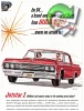 Oldsmobile 1963 112.jpg
